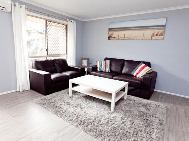 3/49 Colac Street, Kedron QLD 4031