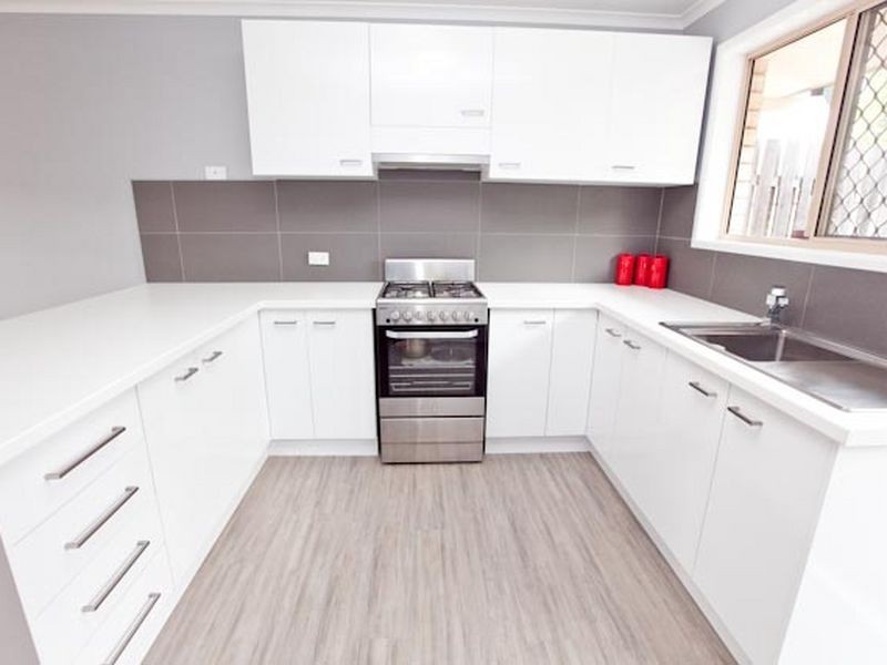 3/49 Colac Street, Kedron QLD 4031