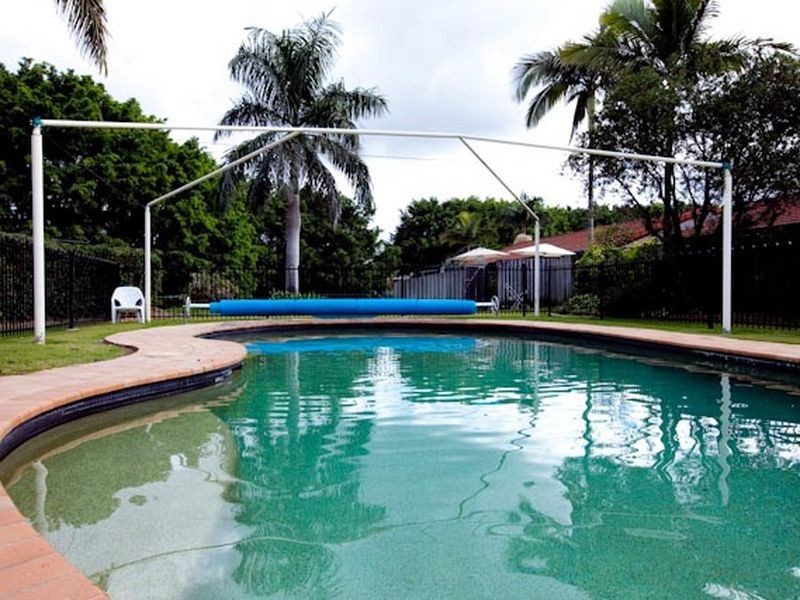 3/49 Colac Street, Kedron QLD 4031