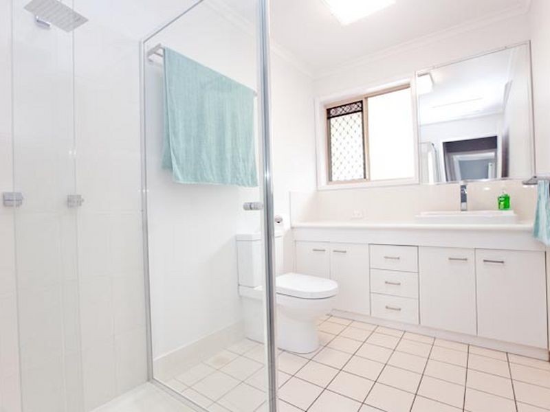 3/49 Colac Street, Kedron QLD 4031