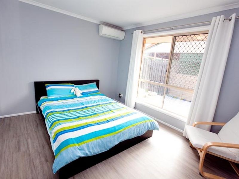 3/49 Colac Street, Kedron QLD 4031