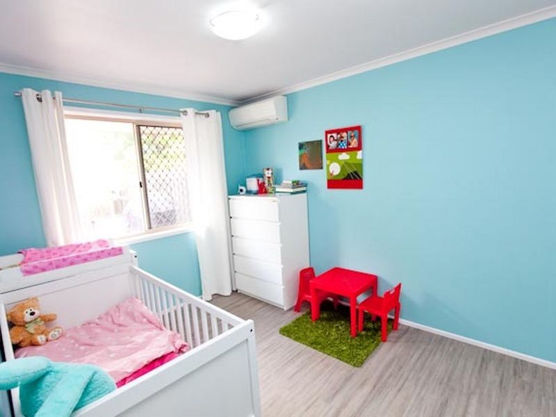 3/49 Colac Street, Kedron QLD 4031