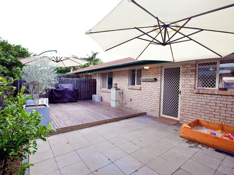 3/49 Colac Street, Kedron QLD 4031