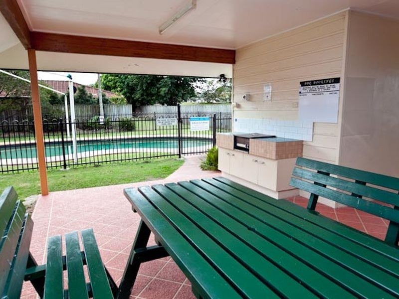 3/49 Colac Street, Kedron QLD 4031