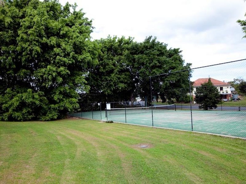 3/49 Colac Street, Kedron QLD 4031