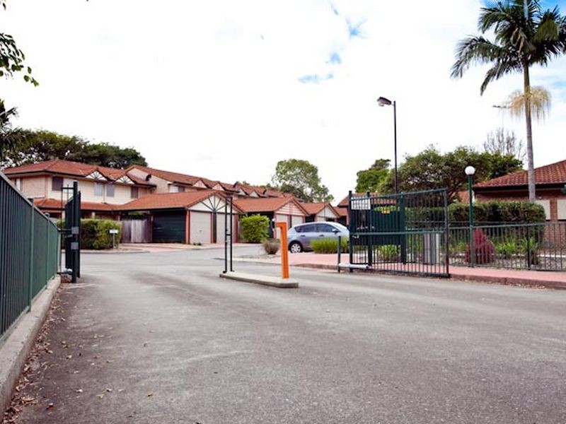 3/49 Colac Street, Kedron QLD 4031