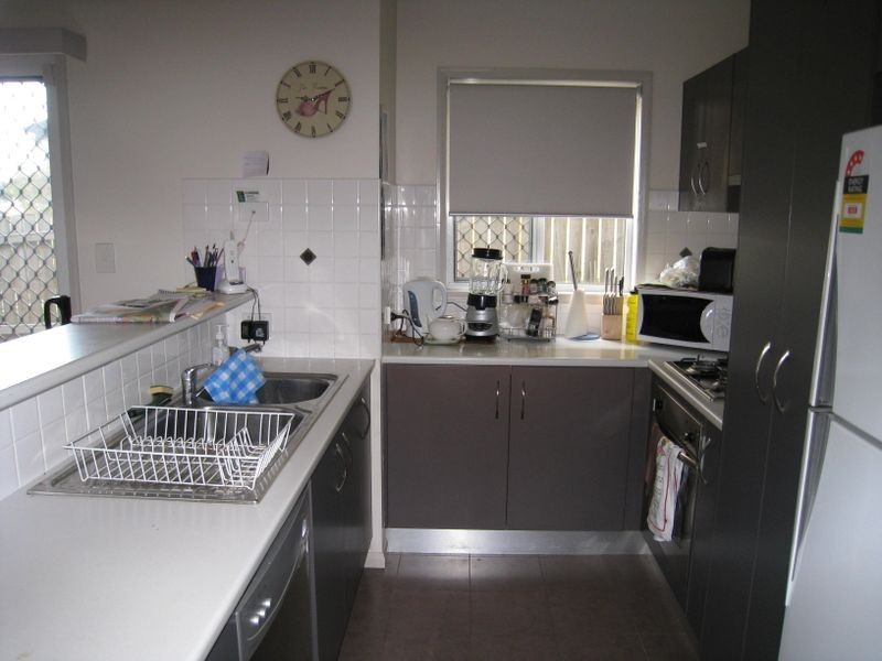 53 Curwen Tce, Chermside QLD 4032