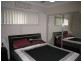 53 Curwen Tce, Chermside QLD 4032