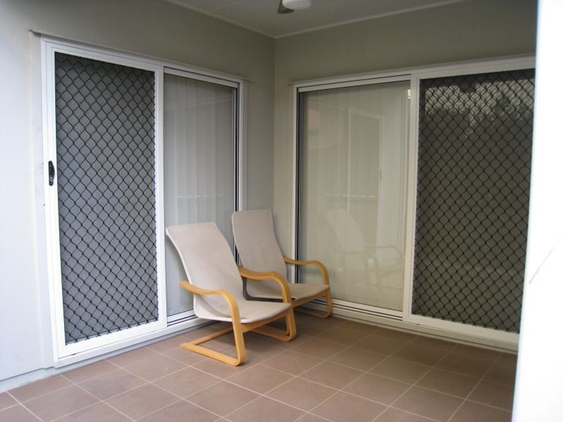 53 Curwen Tce, Chermside QLD 4032
