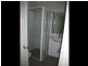 53 Curwen Tce, Chermside QLD 4032