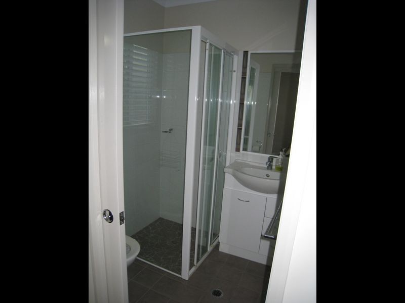 53 Curwen Tce, Chermside QLD 4032