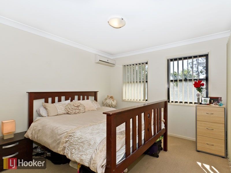 4/18 Rowell Street, Zillmere QLD 4034