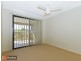 4/18 Rowell Street, Zillmere QLD 4034