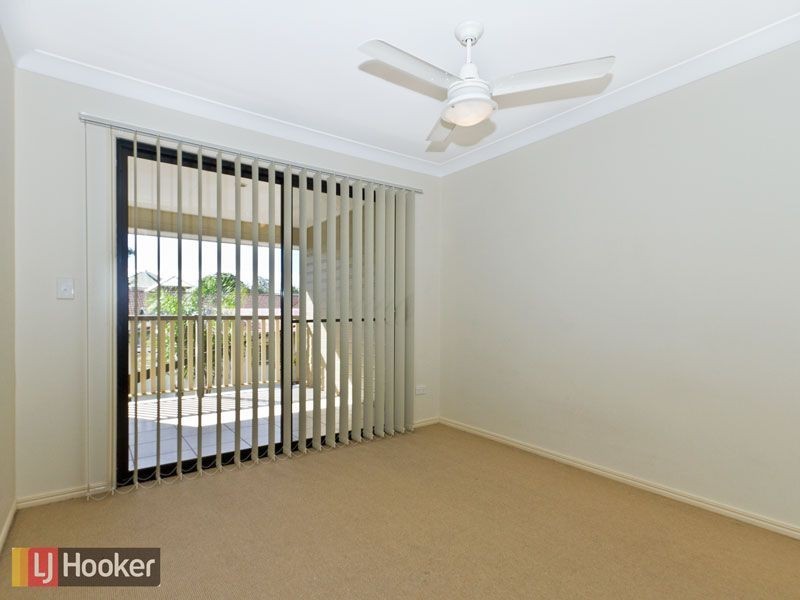 4/18 Rowell Street, Zillmere QLD 4034