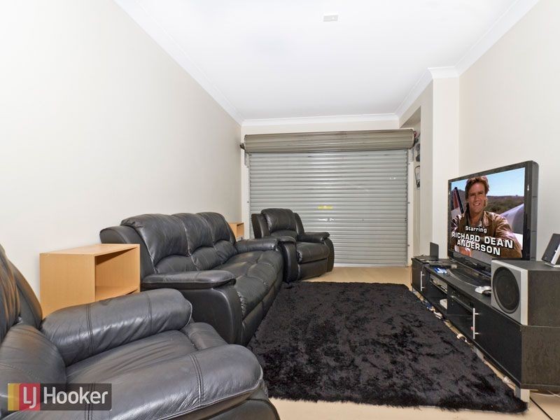 4/18 Rowell Street, Zillmere QLD 4034