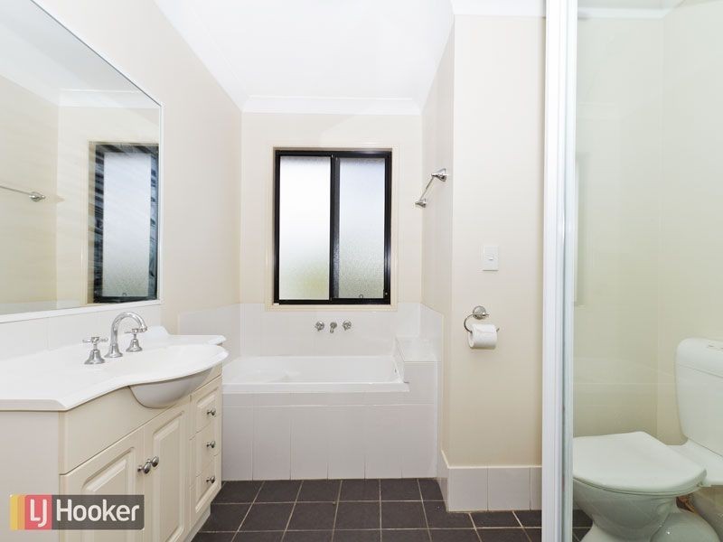 4/18 Rowell Street, Zillmere QLD 4034