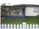 82 Blackwood Road, Deagon QLD 4017