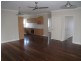 82 Blackwood Road, Deagon QLD 4017