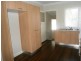 82 Blackwood Road, Deagon QLD 4017