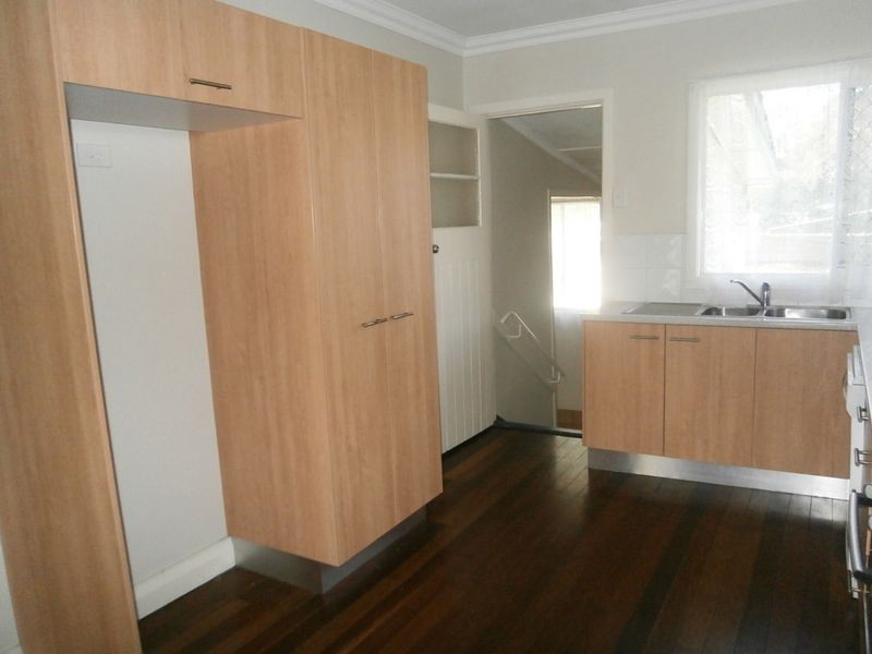 82 Blackwood Road, Deagon QLD 4017