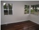 82 Blackwood Road, Deagon QLD 4017