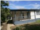 82 Blackwood Road, Deagon QLD 4017