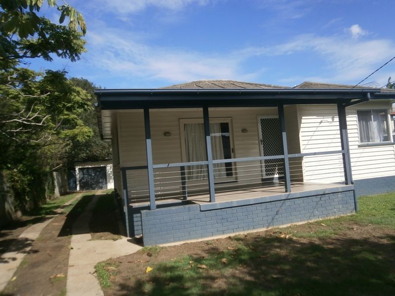 82 Blackwood Road, Deagon QLD 4017