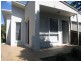 53 Curwen Tce, Chermside QLD 4032