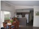 53 Curwen Tce, Chermside QLD 4032