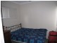 53 Curwen Tce, Chermside QLD 4032