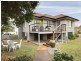 312 Rode Rd, Wavell Heights QLD 4012