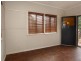 312 Rode Rd, Wavell Heights QLD 4012