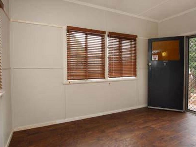 312 Rode Rd, Wavell Heights QLD 4012