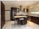 312 Rode Rd, Wavell Heights QLD 4012
