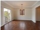 312 Rode Rd, Wavell Heights QLD 4012