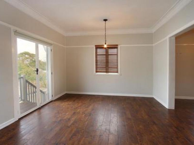 312 Rode Rd, Wavell Heights QLD 4012