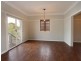 312 Rode Rd, Wavell Heights QLD 4012