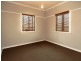 312 Rode Rd, Wavell Heights QLD 4012