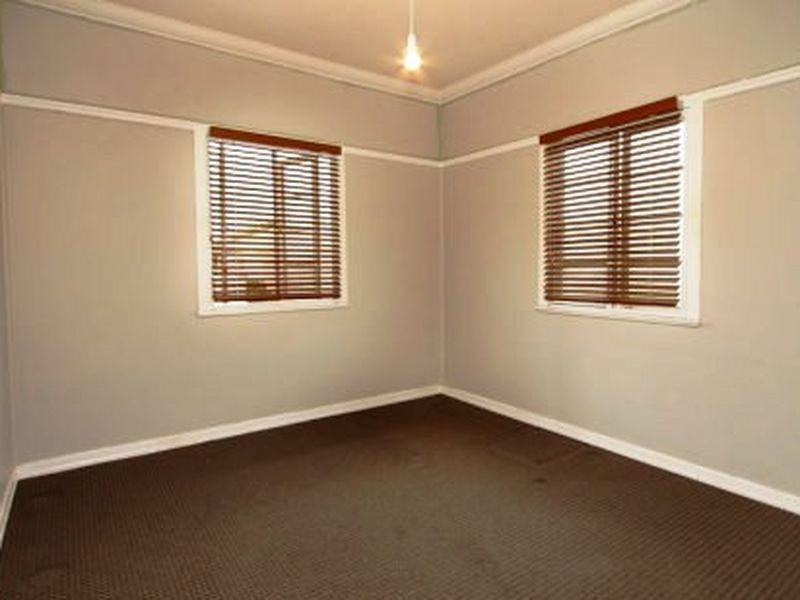 312 Rode Rd, Wavell Heights QLD 4012