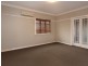 312 Rode Rd, Wavell Heights QLD 4012