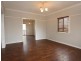 312 Rode Rd, Wavell Heights QLD 4012