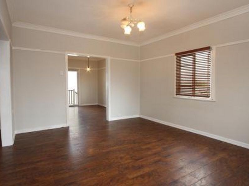 312 Rode Rd, Wavell Heights QLD 4012