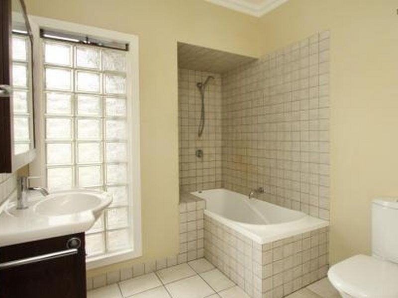 312 Rode Rd, Wavell Heights QLD 4012