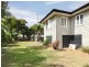 312 Rode Rd, Wavell Heights QLD 4012