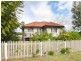 312 Rode Rd, Wavell Heights QLD 4012