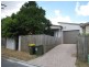 53 Curwen Tce, Chermside QLD 4032