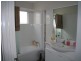 53 Curwen Tce, Chermside QLD 4032