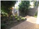 53 Curwen Tce, Chermside QLD 4032