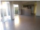 53 Curwen Tce, Chermside QLD 4032