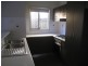 53 Curwen Tce, Chermside QLD 4032